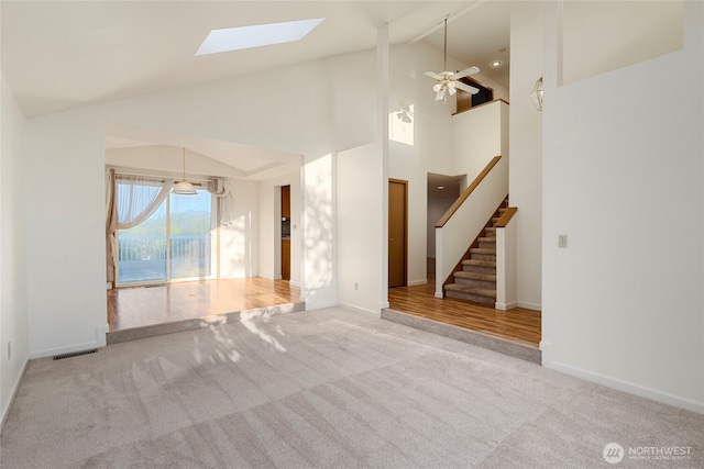 28008 230th Ave SE, Maple Valley, WA 98038 - photo 5