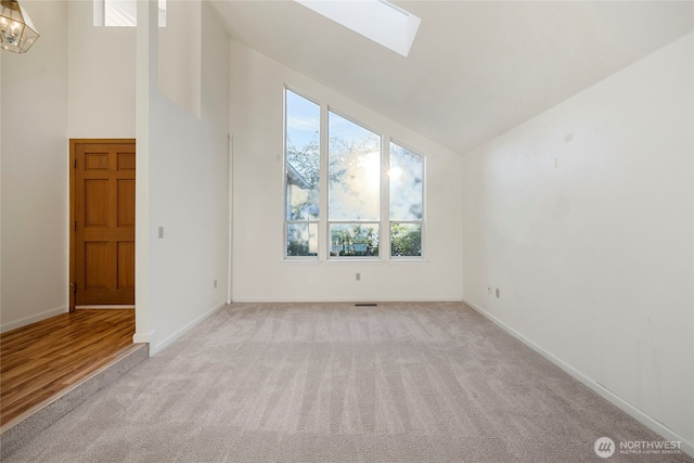 28008 230th Ave SE, Maple Valley, WA 98038 - photo 6