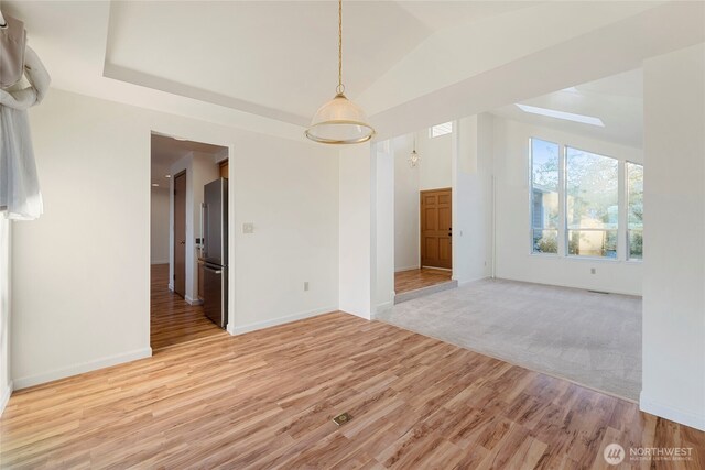 28008 230th Ave SE, Maple Valley, WA 98038 - photo 8