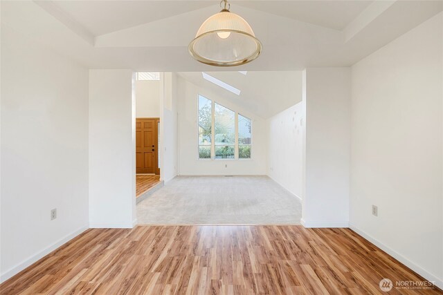 28008 230th Ave SE, Maple Valley, WA 98038 - photo 9