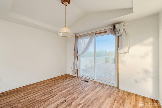 28008 230th Ave SE, Maple Valley, WA 98038 - photo 10