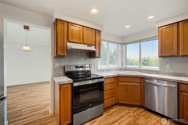 28008 230th Ave SE, Maple Valley, WA 98038 - photo 11