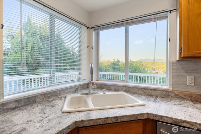 28008 230th Ave SE, Maple Valley, WA 98038 - photo 12