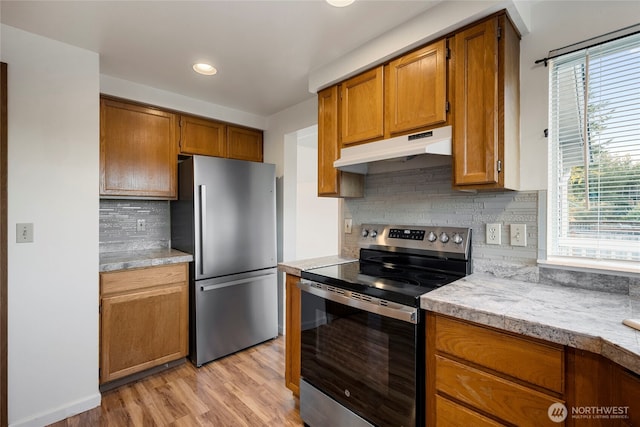 28008 230th Ave SE, Maple Valley, WA 98038 - photo 13