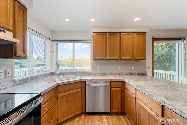 28008 230th Ave SE, Maple Valley, WA 98038 - photo 14