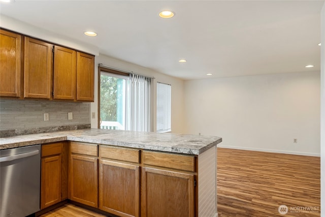 28008 230th Ave SE, Maple Valley, WA 98038 - photo 15
