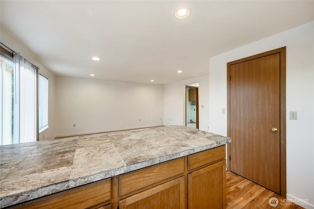 28008 230th Ave SE, Maple Valley, WA 98038 - photo 16