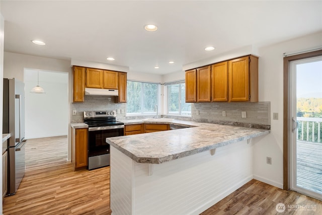 28008 230th Ave SE, Maple Valley, WA 98038 - photo 17