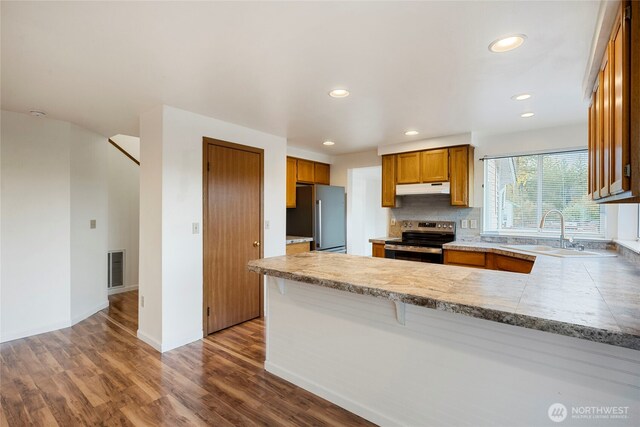 28008 230th Ave SE, Maple Valley, WA 98038 - photo 18