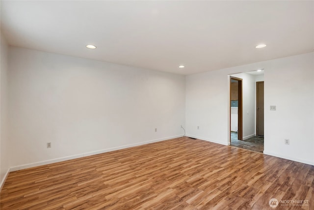 28008 230th Ave SE, Maple Valley, WA 98038 - photo 19