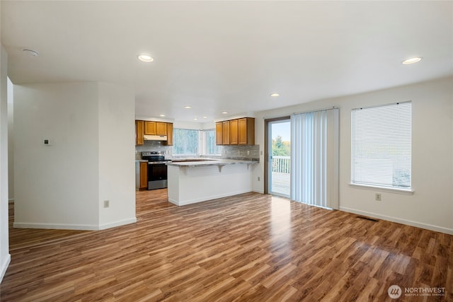 28008 230th Ave SE, Maple Valley, WA 98038 - photo 20