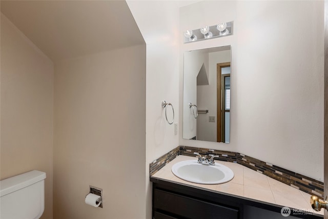 28008 230th Ave SE, Maple Valley, WA 98038 - photo 21