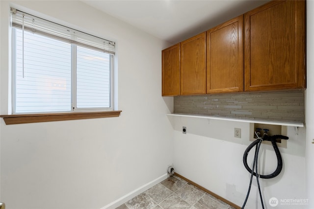28008 230th Ave SE, Maple Valley, WA 98038 - photo 22