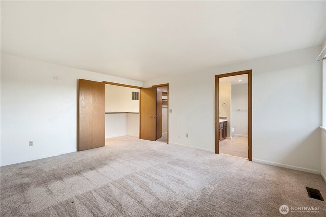 28008 230th Ave SE, Maple Valley, WA 98038 - photo 24