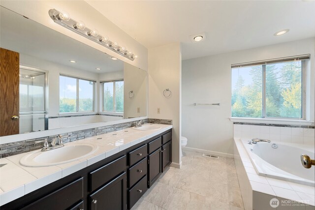 28008 230th Ave SE, Maple Valley, WA 98038 - photo 25