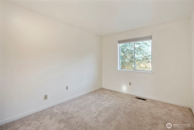 28008 230th Ave SE, Maple Valley, WA 98038 - photo 27