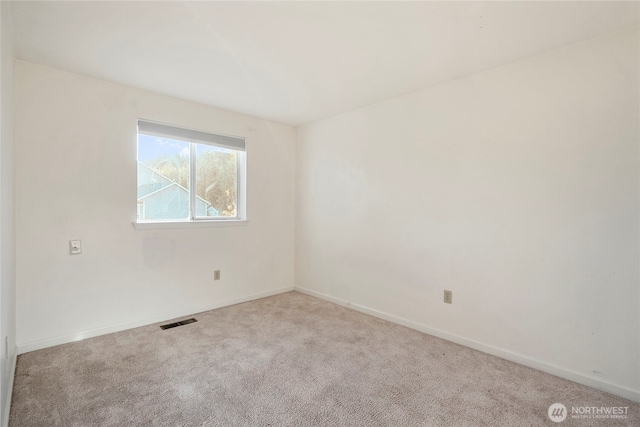 28008 230th Ave SE, Maple Valley, WA 98038 - photo 28