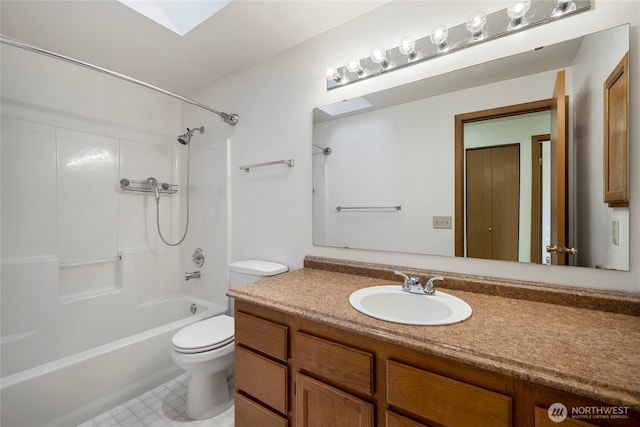 28008 230th Ave SE, Maple Valley, WA 98038 - photo 29