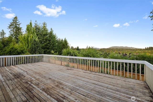 28008 230th Ave SE, Maple Valley, WA 98038 - photo 30