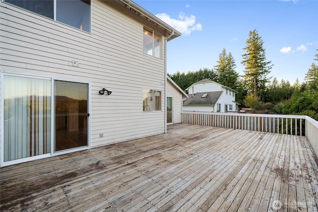 28008 230th Ave SE, Maple Valley, WA 98038 - photo 33