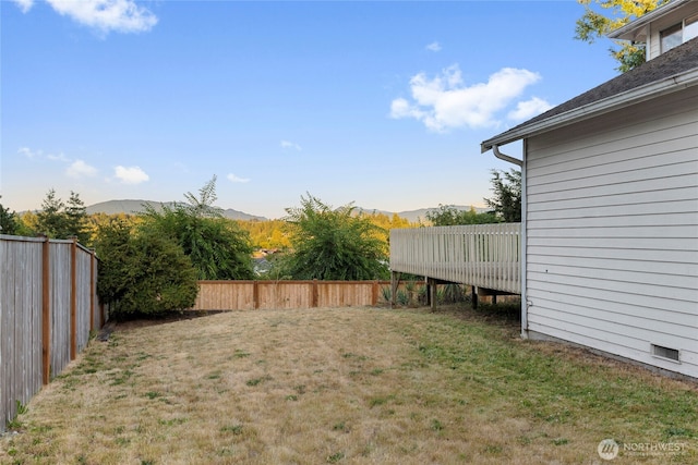 28008 230th Ave SE, Maple Valley, WA 98038 - photo 34