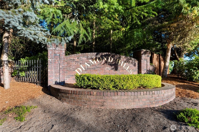 28008 230th Ave SE, Maple Valley, WA 98038 - photo 35