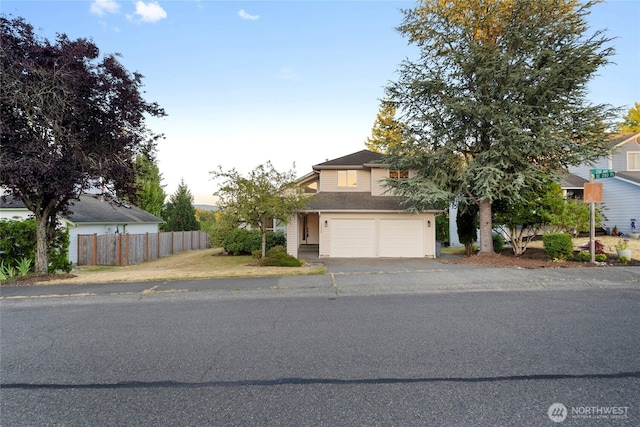 28008 230th Ave SE, Maple Valley, WA 98038 - photo 36