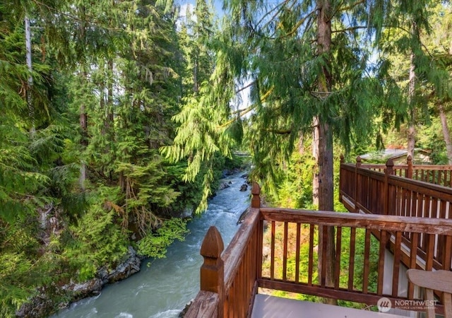 19521 Big Four Pl, Granite Falls, WA 98252 - photo 6