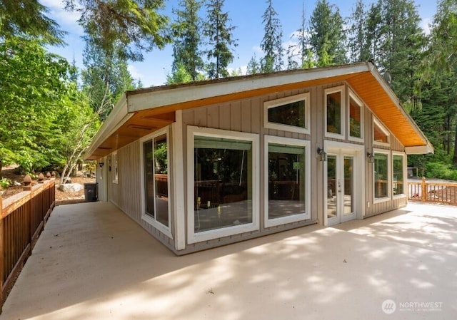 19521 Big Four Pl, Granite Falls, WA 98252 - photo 1