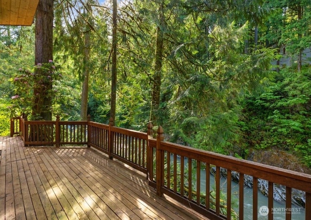 19521 Big Four Pl, Granite Falls, WA 98252 - photo 7