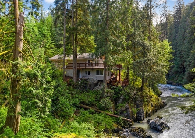 19521 Big Four Pl, Granite Falls, WA 98252 - photo 5