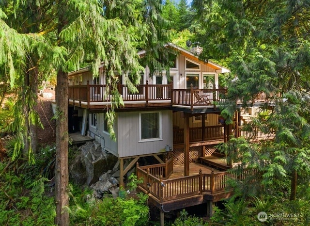 19521 Big Four Pl, Granite Falls, WA 98252 - photo 4