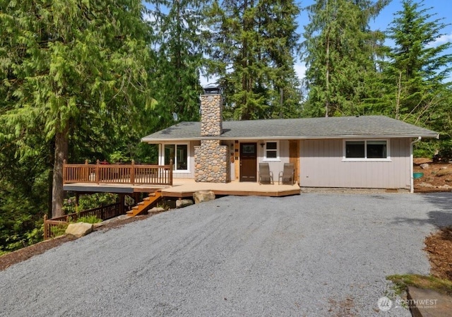19521 Big Four Pl, Granite Falls, WA 98252 - photo 2