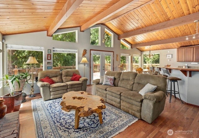 19521 Big Four Pl, Granite Falls, WA 98252 - photo 10
