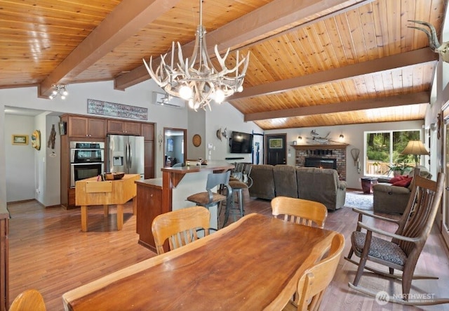 19521 Big Four Pl, Granite Falls, WA 98252 - photo 11