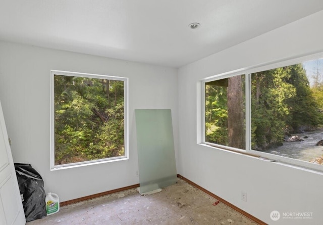 19521 Big Four Pl, Granite Falls, WA 98252 - photo 15