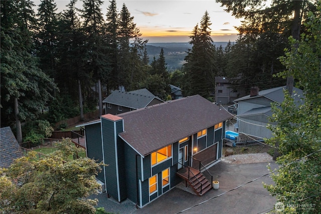 1668 Sapphire Trl, Bellingham, WA 98226 - photo 2