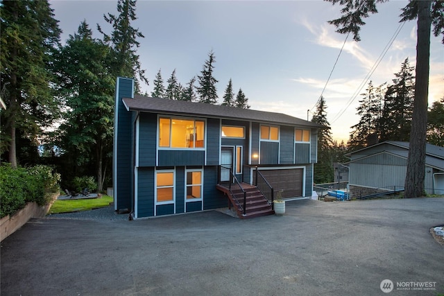 1668 Sapphire Trl, Bellingham, WA 98226 - photo 5