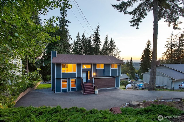 1668 Sapphire Trl, Bellingham, WA 98226 - photo 4