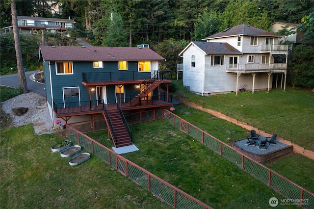 1668 Sapphire Trl, Bellingham, WA 98226 - photo 6