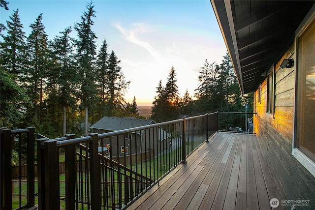 1668 Sapphire Trl, Bellingham, WA 98226 - photo 8