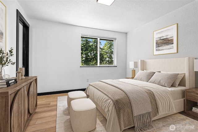1668 Sapphire Trl, Bellingham, WA 98226 - photo 19