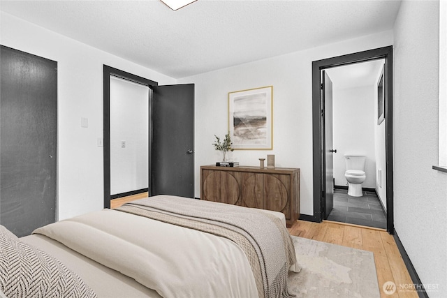 1668 Sapphire Trl, Bellingham, WA 98226 - photo 20