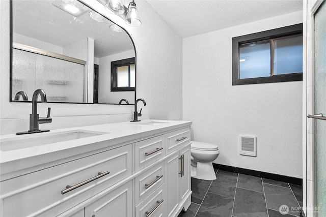 1668 Sapphire Trl, Bellingham, WA 98226 - photo 17