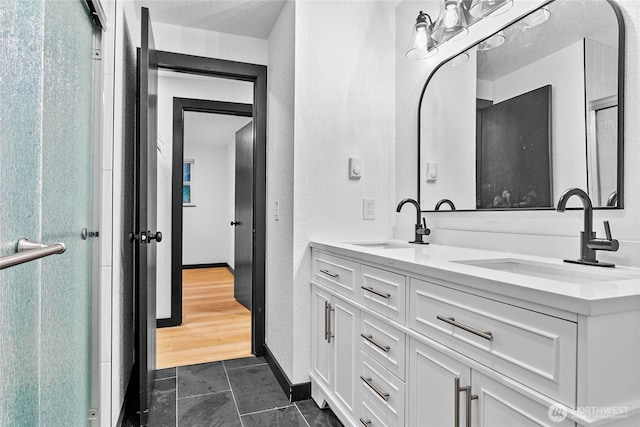 1668 Sapphire Trl, Bellingham, WA 98226 - photo 18