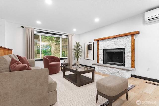 1668 Sapphire Trl, Bellingham, WA 98226 - photo 11