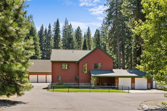 160 Cozy Ln, Ronald, WA 98940 - photo 1
