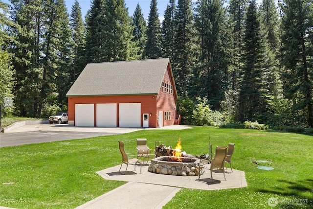 160 Cozy Ln, Ronald, WA 98940 - photo 3