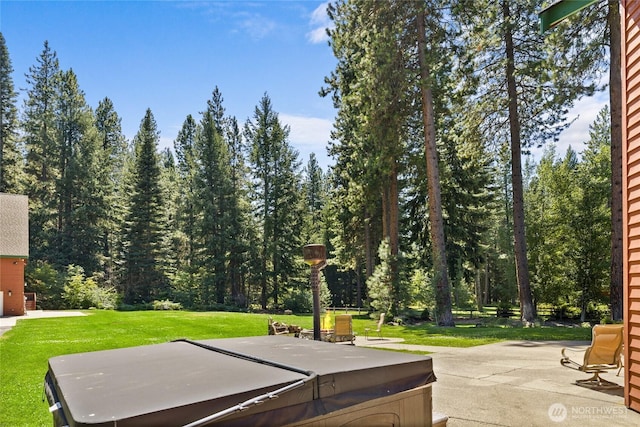 160 Cozy Ln, Ronald, WA 98940 - photo 4