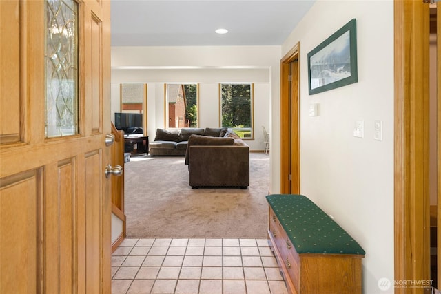 160 Cozy Ln, Ronald, WA 98940 - photo 5